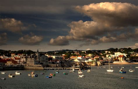 20 Best Cities in Portugal: A Comprehensive Guide.